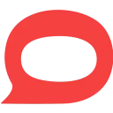 Joia logo