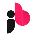 JoinBrands AI logo