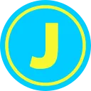Jokelub logo