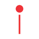 Jon Quote to Invoice logo