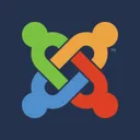 Joomla AI logo