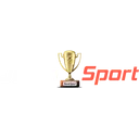 JoomSport AI logo