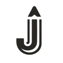Joor logo