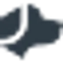 Josh.ai logo