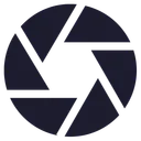 Jot - AI Ad Copy logo