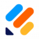 Jotform AI Landing Page Generator logo
