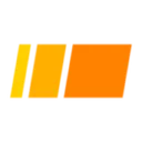 JotPro logo