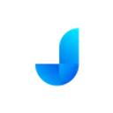 Jott logo