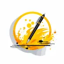Jotters Pad logo