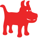 JotUrl Call To Action logo