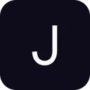 Jounce logo