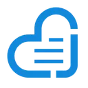 Journable logo
