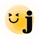 Journalie logo