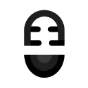 Journalist AI logo