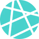 Journeai logo