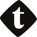 Journey AI by TheyDo logo