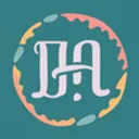 JourneyArt logo