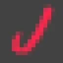 JourneyPlan logo