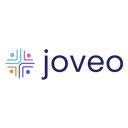 Joveo logo