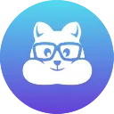 Jovu logo