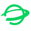 JoyPlanet logo