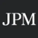 JP Morgan AI logo