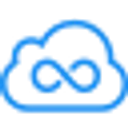 JSFiddle AI logo