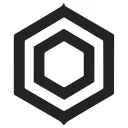 JSON To ChatGPT logo