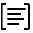 jsonAI logo