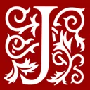 JSTOR AI logo