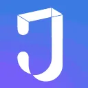 JudeAI logo
