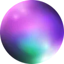JudeAI logo