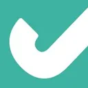 Judge.me AI logo