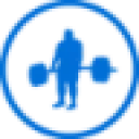 JuggernautAI logo