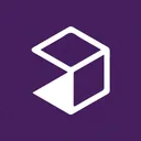 Juicebox AI logo