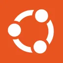 Juju AI logo