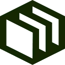 Julep AI logo