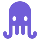 Jules logo