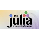 Julia AI logo