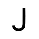 Julius logo