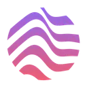 Jumble Journal logo