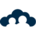 JumpCloud AI logo