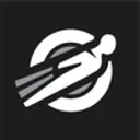 Jumprun logo