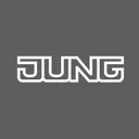 JUNG Smart Home AI logo