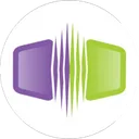 Jungo Connectivity logo