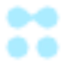 Junior logo