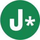 Junip logo