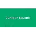 Juniper Square AI logo