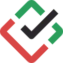 JUnit Copilot logo