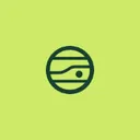 JupiterOne AI logo